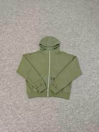 Picture of Corteiz Jackets _SKUCorteizS-XLwmtx71634640